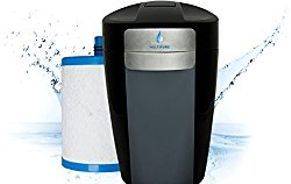 Multipure Aqualuxe Water FIlter Systems