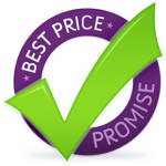 best price promise
